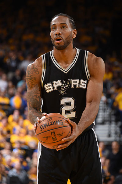 CBA评选第6-10轮高价值场次：山西VS广东 辽宁VS上海 广厦VS北京（CBA第6至10轮焦点对决：山西对广东、辽宁对上海、广厦对北京）