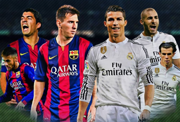 阿隆索帅位堪忧，两大潜在继任者浮出水面，齐达内和渣叔谁更适合？（阿隆索帅位告急：齐达内与克洛普成热门接班人，谁更契合？）