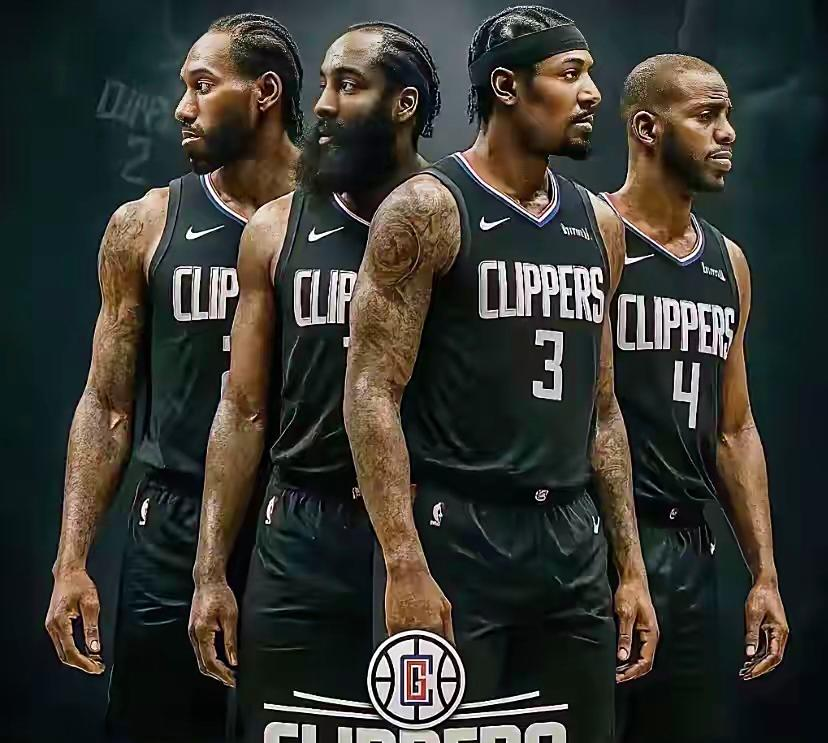 小孔塞桑：和伊尔迪兹一起踢球很容易；相信我未来会进很多球（小孔塞桑：与伊尔迪兹配合轻松，我有信心未来攻入更多进球）