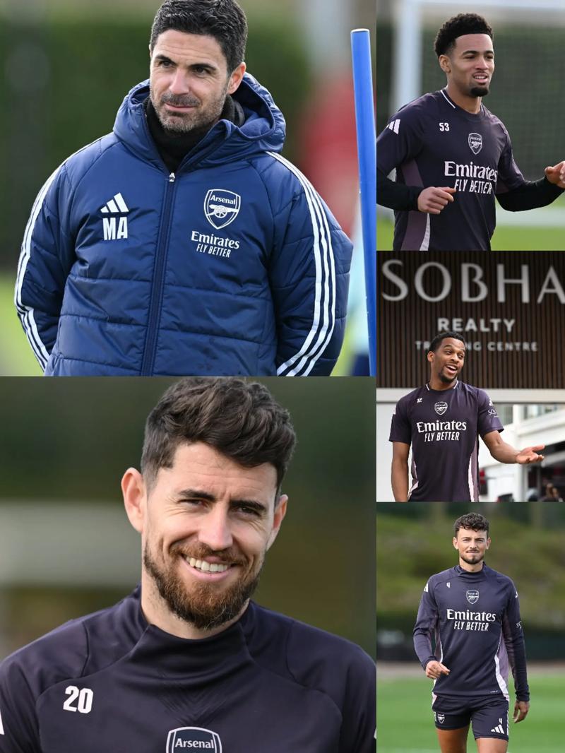 “库里之歌”火到NBA了！短短几天25亿播放，这旋律太魔性了（“库里之歌”风靡NBA：数日内播放量破25亿，这旋律太上头）