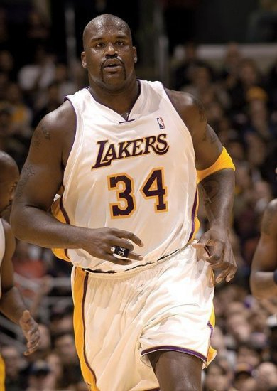 德甲战报：施拉格破门，泰里耶、希克建功反超，药厂2-1莱比锡（德甲快讯：施拉格先拔头筹，泰里耶与希克联手逆转，勒沃库森2-1莱比锡）