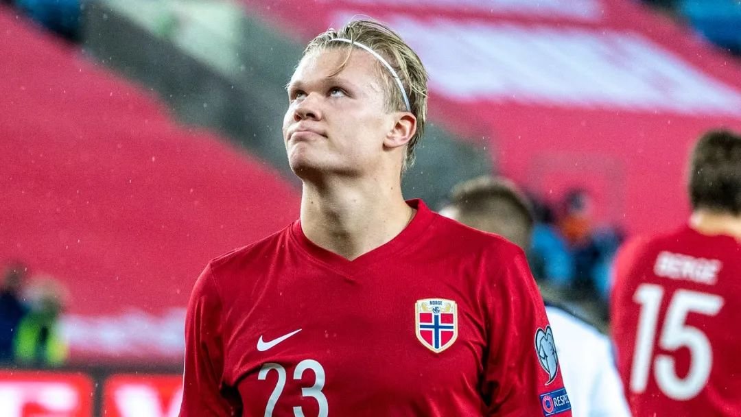 每体：摩纳哥否认终止租借法蒂的传闻，正需要他代替南野拓实（每体：摩纳哥否认终止法蒂租借传闻，球队需要他顶替南野拓实）