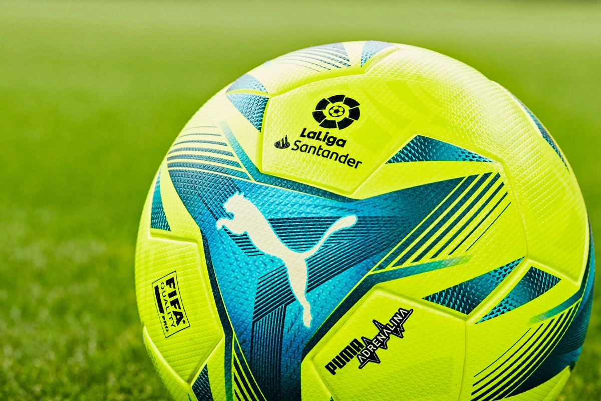 苗原：辽宁铁人18岁高中锋张家鸣获得伯恩利U21的试训邀请（苗原：辽宁铁人18岁高中锋张家鸣收伯恩利U21试训邀约）