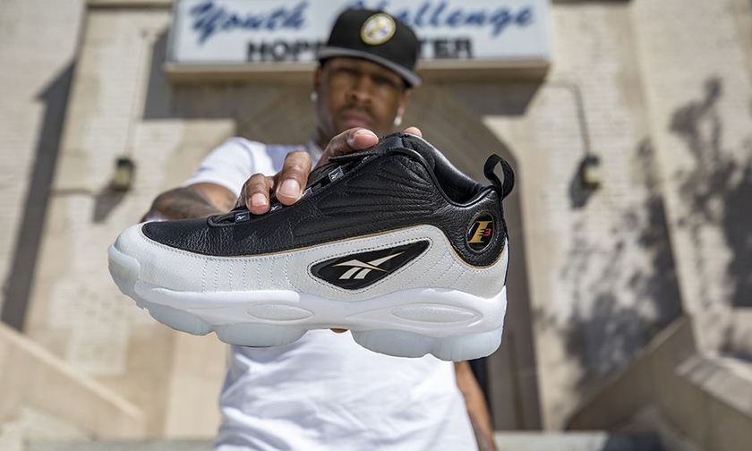 还得看阿杜！杜兰特半场7中4&三分3中2拿到12分5板4助（杜兰特半场高效：7投4中、三分3投2中，砍下12分5篮板4助攻）