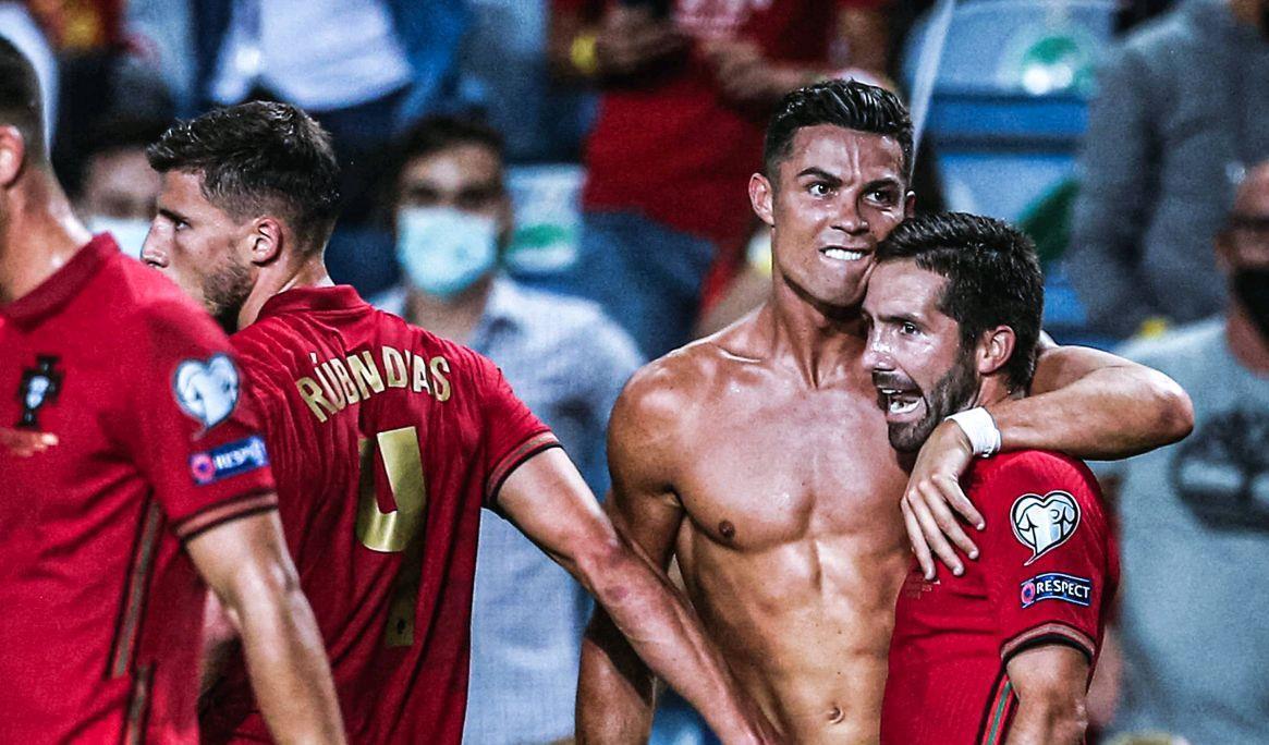 西海岸投资人：我鼓励邵佳一去报名国足，国家需要我义不容辞（西海岸投资人：支持邵佳一报名国足，国家需要时我责无旁贷）