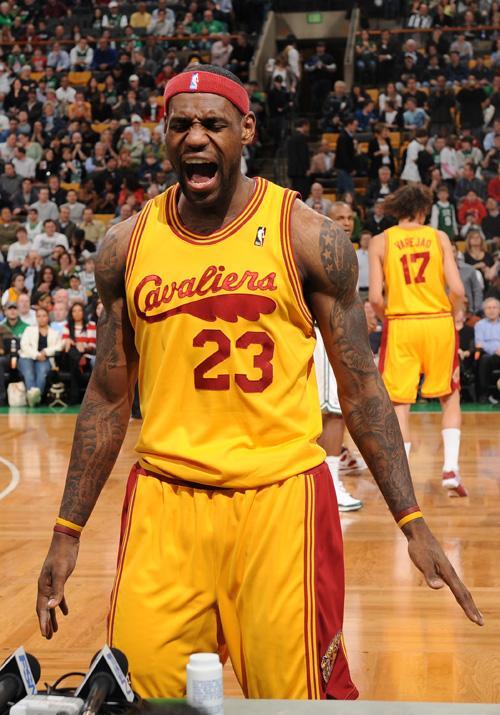 打破3场比赛进球荒，劳塔罗近11场欧冠攻入12球（终结三场球荒，劳塔罗近11场欧冠斩获12球）