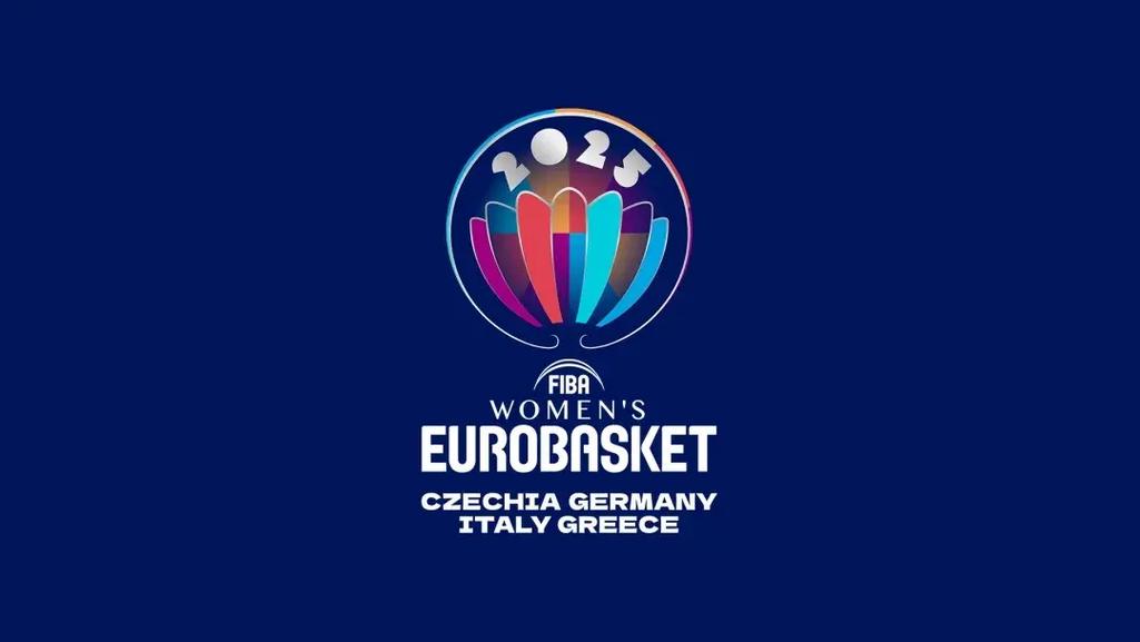 吉诺比利：哈珀会比我强5-10倍，喜欢卡斯尔的比赛风格（吉诺比利盛赞哈珀将强过自己5到10倍，并称喜欢卡斯尔的打法）