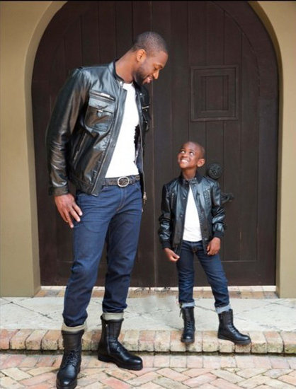 官方：上海申花球员王汉龙获得U21联赛金靴（官宣：上海申花小将王汉龙荣膺U21联赛金靴）