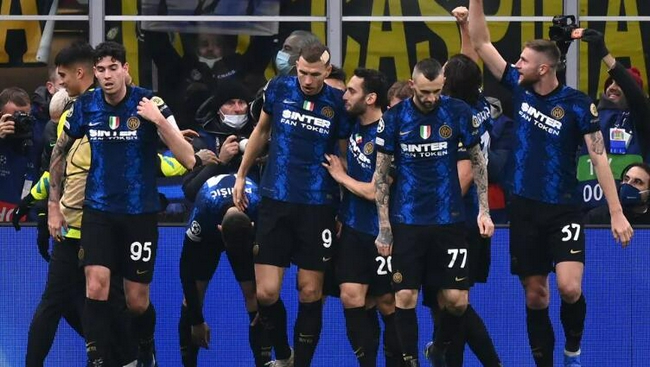 跟队：阿什拉夫伤缺6-8周，他的目标是尽快恢复赶上非洲杯（队记：阿什拉夫预计伤停6至8周，力争尽快康复赶上非洲杯）