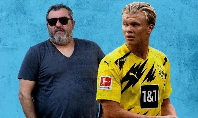 在熊猫杯负伤，记者：蒯纪闻遭遇手掌骨裂（记者：蒯纪闻在熊猫杯赛中手掌骨裂）