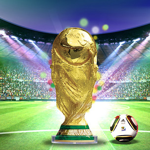 施洛特贝克：今天真是苦涩；药厂在领先后完全改变了比赛方式（施洛特贝克：今天太苦涩；勒沃库森领先后完全改了踢法）