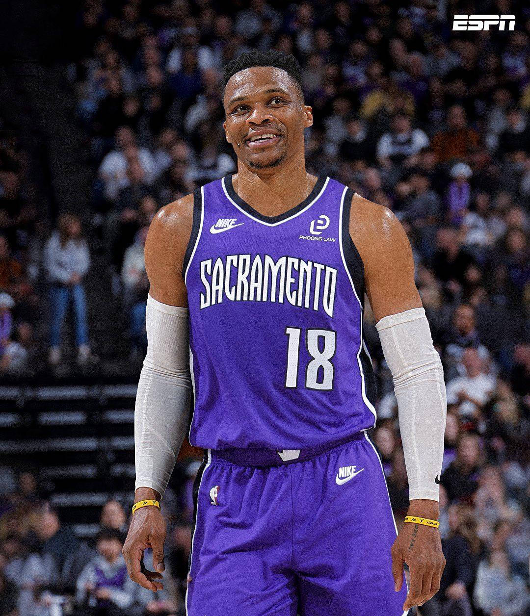 罗马诺：塞梅尼奥6500万镑解约金只在1月10日之前有效（罗马诺称：塞梅尼奥6500万英镑解约金条款仅在1月10日前生效）