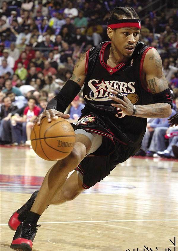 找对主帅很重要！他上任后，森林7战仅输1场狂揽14分，而澳波8场0胜（选帅见分晓！他接手后森林7战仅1负豪取14分，澳波却8场仍无胜绩）