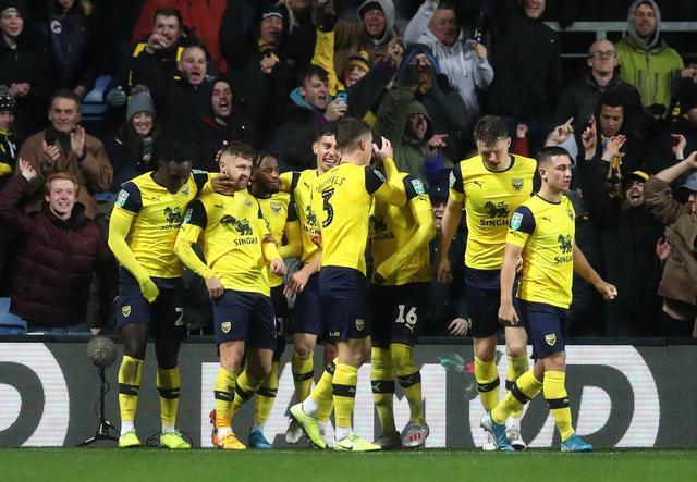 斯基拉：巴黎FC有意把坎特带回法甲，双方已经开始谈判（斯基拉：巴黎FC欲引进坎特重返法甲，已开启谈判）