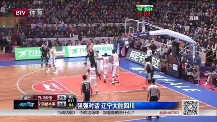 挪威上次参加世界杯还是1998年，当时哈兰德尚未出生（挪威上次亮相世界杯已是1998年，彼时哈兰德尚未出生）