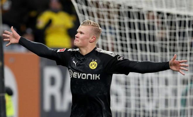 五人制足球战术介绍（五人制足球战术解析）