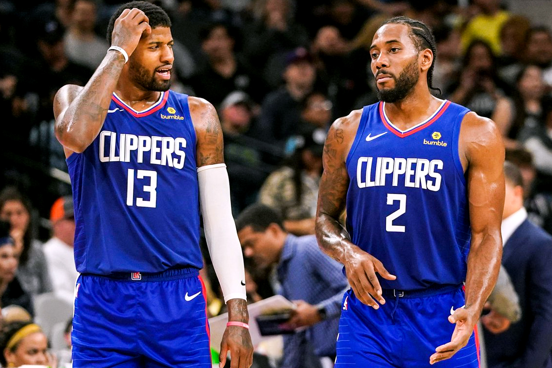 被摸透？猛龙遭遇4连败 近7战6负 而在这之前豪取9连胜（从9连胜到4连败：猛龙近7战6负，是否遭对手看穿？）