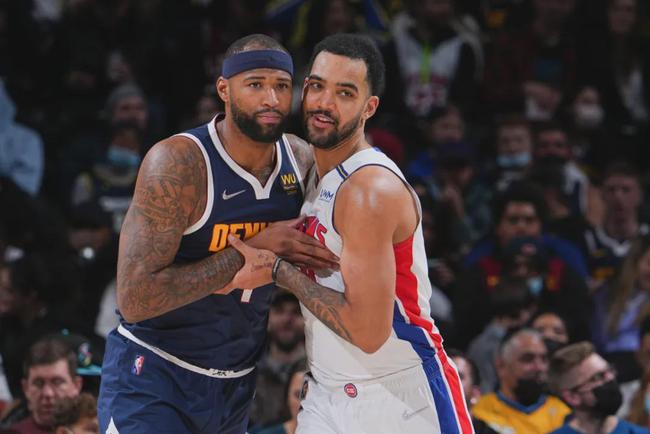 罗马诺：我保证曼联没有告诉霍伊伦他已经不在计划之中（罗马诺：曼联未曾告知霍伊伦他已不在球队计划内）