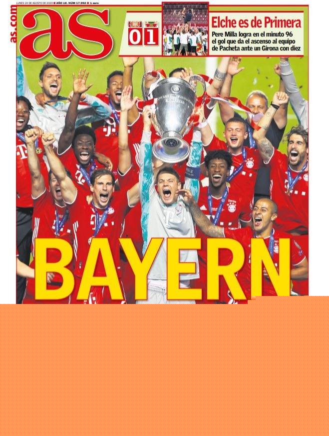 奥乌苏去津门虎？于根伟：目前不可能敲定引援，别轻信传闻（奥乌苏要加盟津门虎？于根伟澄清：暂无法定引援，勿信传闻）