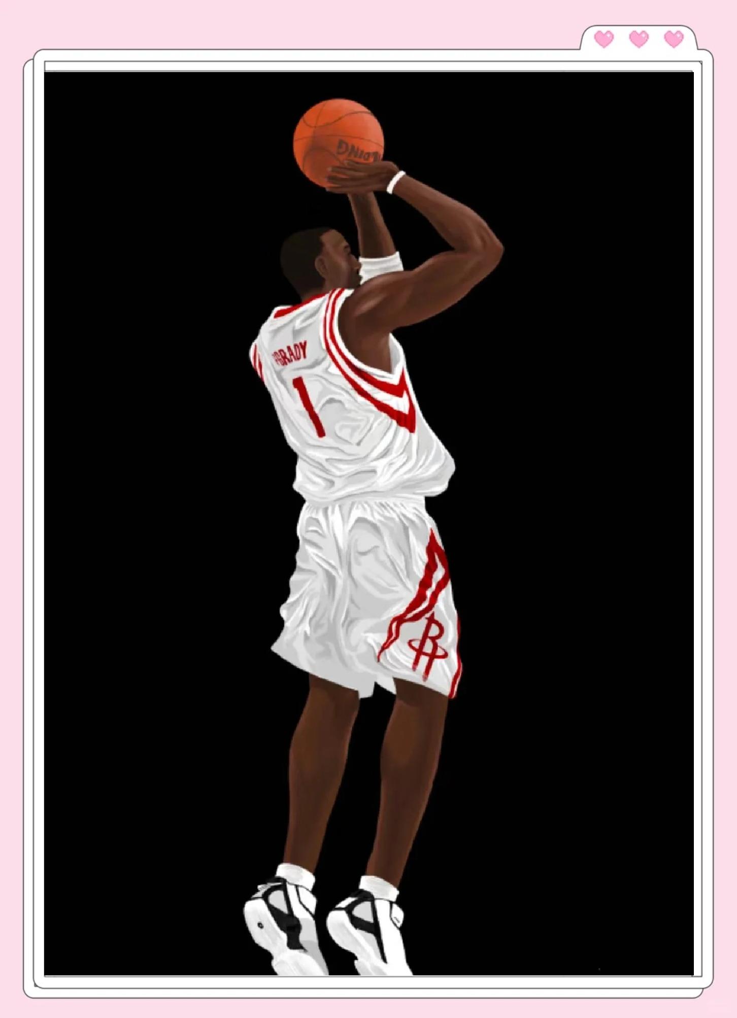 足球报：玉昆明年预算2.6亿元，乔迪团队将在新年后正式上任（足球报称玉昆明年将投2.6亿元，乔迪团队新年后正式履新）