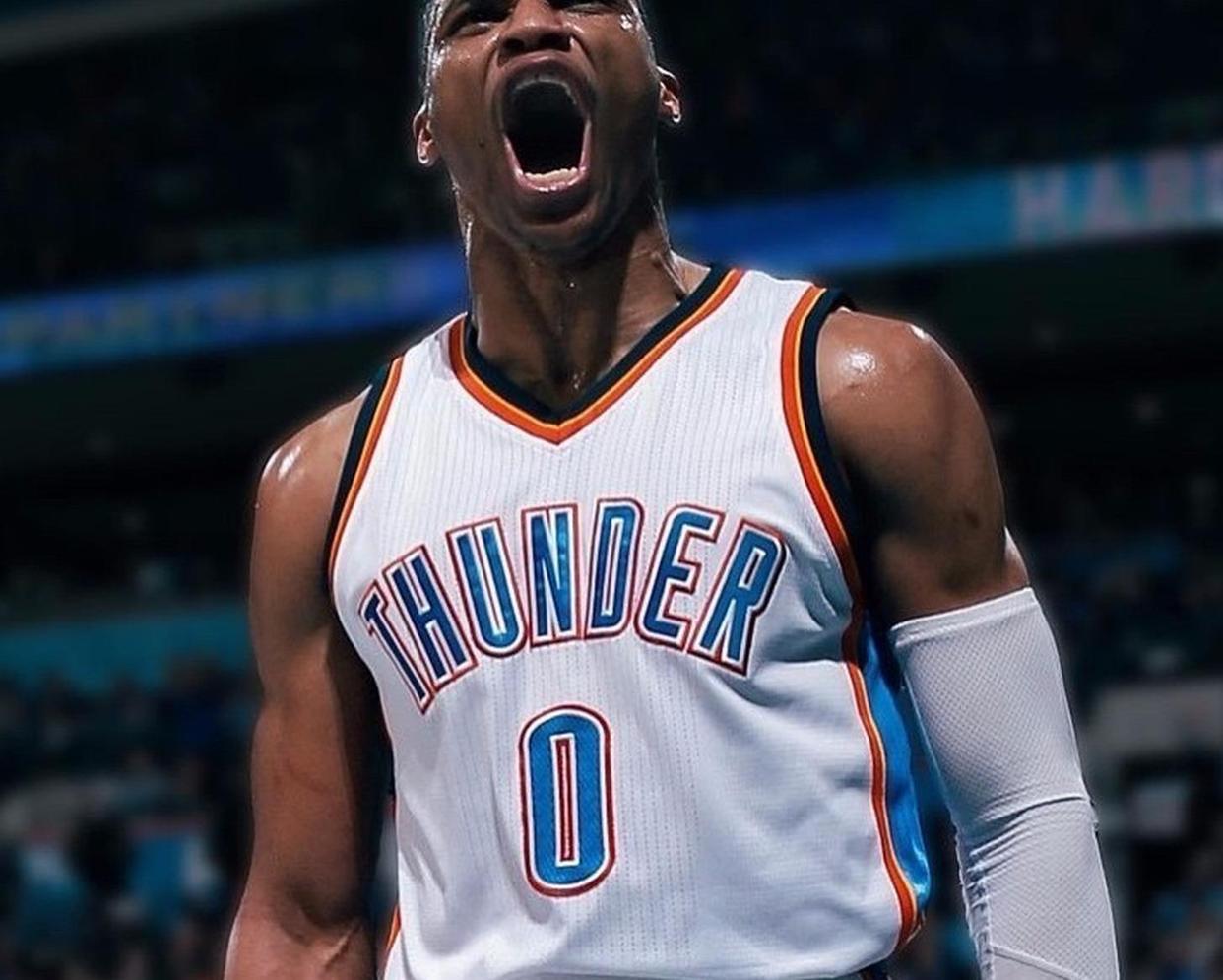 加图索：必须少给挪威空间；回到圣西罗让我想起许多快乐（加图索：对挪威必须限制空间，重返圣西罗勾起许多美好回忆）