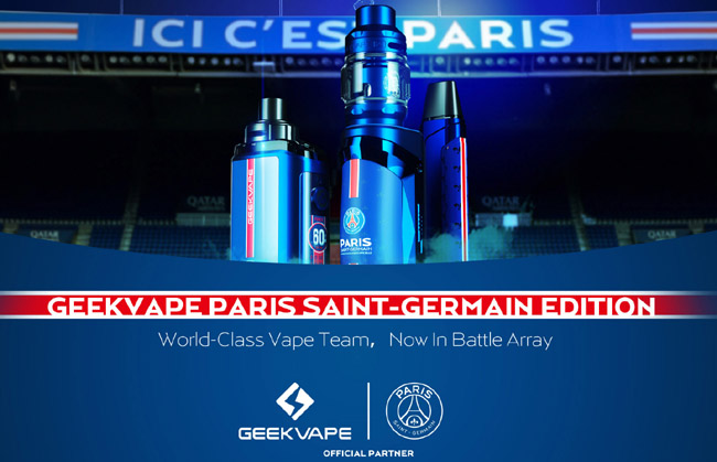 辽媒：辽宁铁人下赛季很可能留用姆本扎、邦本宜裕、费利佩（辽媒：辽宁铁人下季大概率续留姆本扎、邦本宜裕、费利佩）