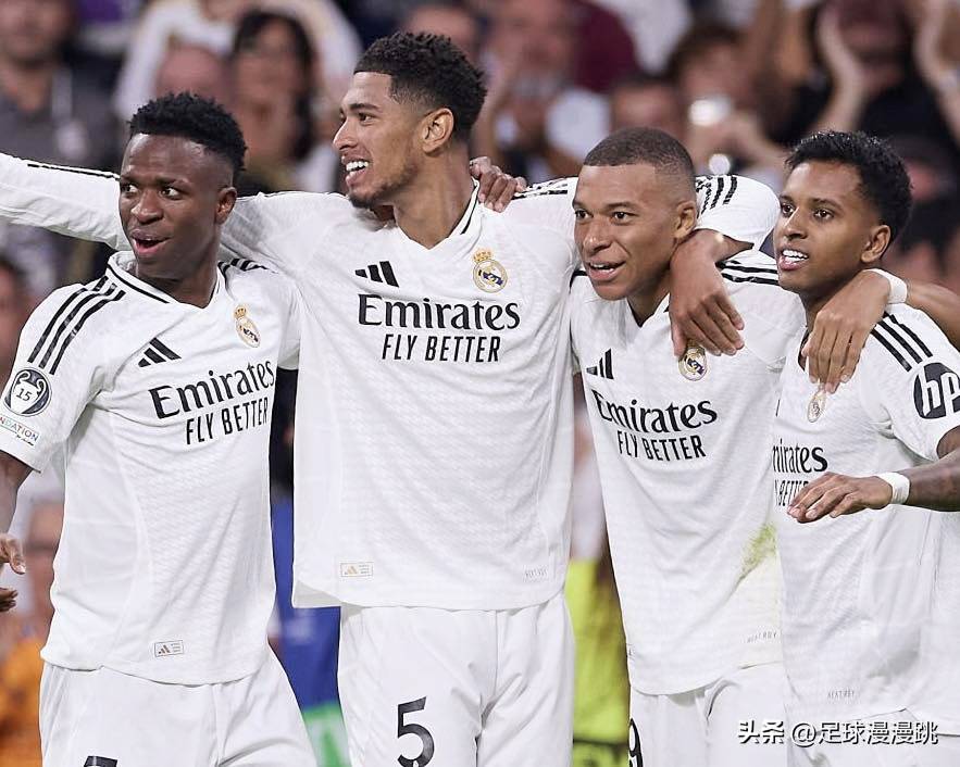 广岛三箭官方：主帅斯基伯将在赛季结束后离任（广岛三箭官宣：主帅斯基伯将于赛季结束后卸任）