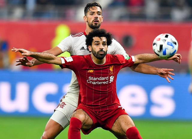 塞尔吉尼奥：莱奥必须面向球门；希望恩昆库能尽快融入（塞尔吉尼奥：莱奥应直面球门，盼恩昆库尽快融入）