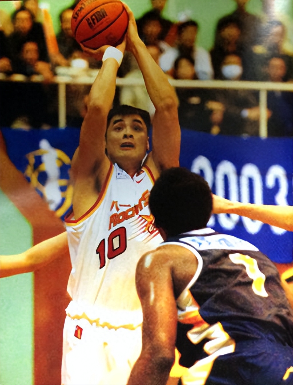 记者：国米签哈伊杜克18岁中卫布拉尼米尔的交易已完成80%（记者：国米引进哈伊杜克18岁中卫布拉尼米尔的转会已完成八成）