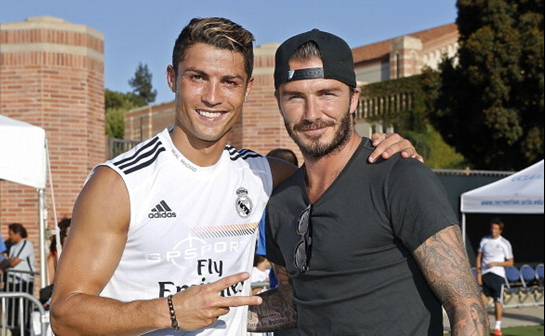 卡尔佐纳：和德国的比赛是一场决赛；若进附加赛不想碰意大利（卡尔佐纳：与德国一役堪比决赛；若打附加赛希望避开意大利）