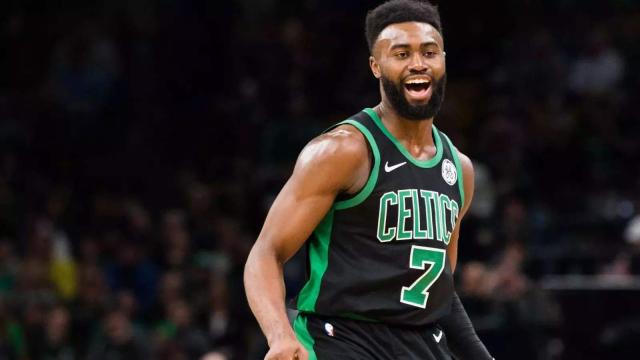 梅里诺：今天是凯帕拯救了我们；最后不能送给对方那个任意球（梅里诺：凯帕救了球队，末尾不该让对手拿到任意球）