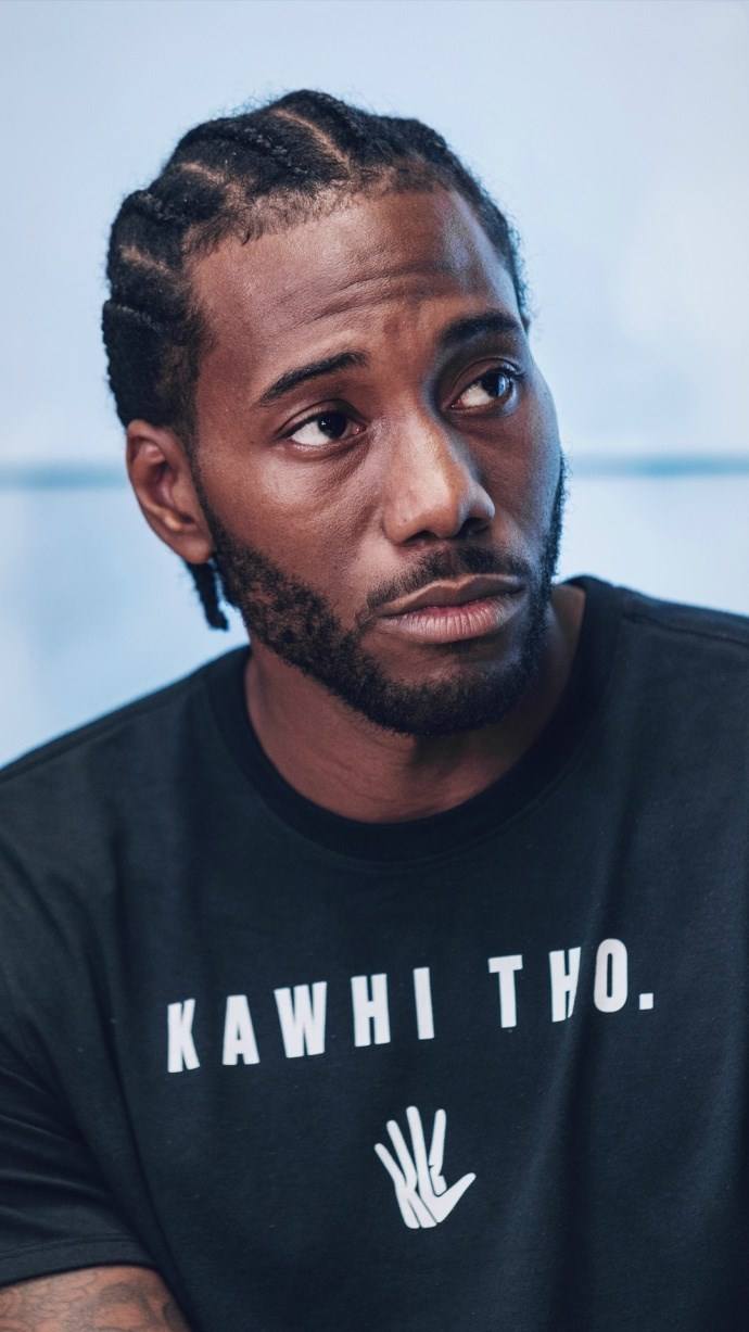 旺达怒喷伊卡尔迪：女儿生日被你毁了，没有你她们也什么都不缺（旺达痛斥伊卡尔迪：女儿生日被毁，没你她们照样什么都不缺）