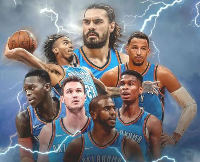 全球篮球商业化加速发展（全球篮球商业化进程提速）