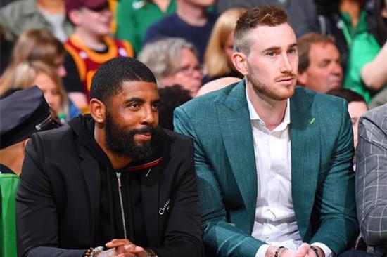 伯纳乌，皇马开出的条件确实诱惑力很大（伯纳乌见证：皇马的条件诱惑十足）