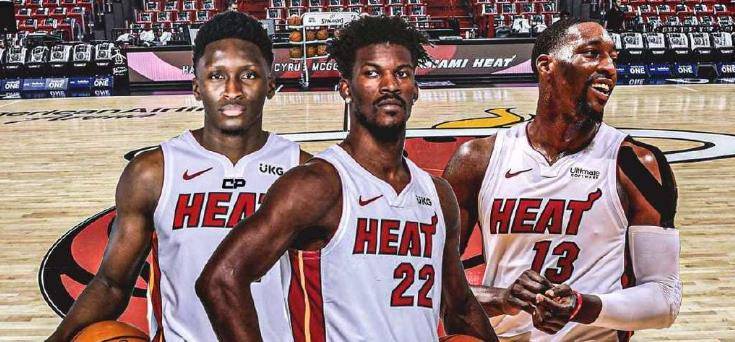 媒体人：山东泰山新赛季教练配置计划是韩鹏+外籍助教（媒体称山东泰山新季教练班底拟为韩鹏搭配外籍助教）