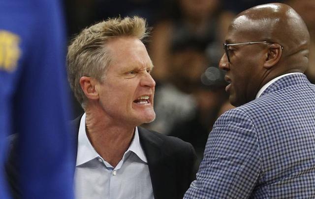 足球报：中足联将于12月12日在上海举行2025职业联赛颁奖大典（据足球报，中足联将于12月12日在上海举办2025职业联赛颁奖大典）