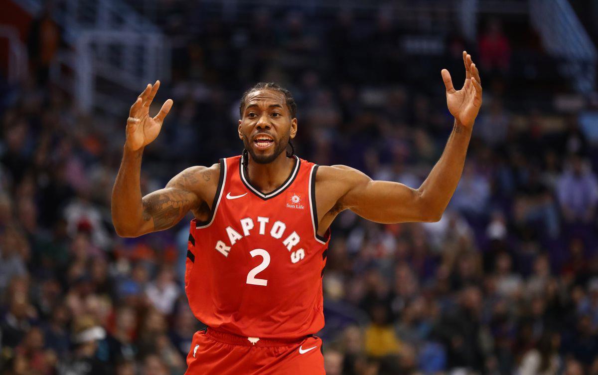 小蜘蛛：我是个好胜的人；巴黎和巴萨的兴趣？赛季结束再说吧（小蜘蛛：我天生好胜；关于巴黎与巴萨的传闻，赛季结束后再谈）