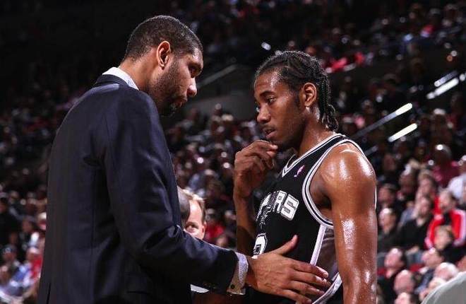 记者：如今国脚级球员税后拿100万甚至几十万年薪越来越普遍（记者：国脚级球员税后年薪百万甚至数十万日益普遍）