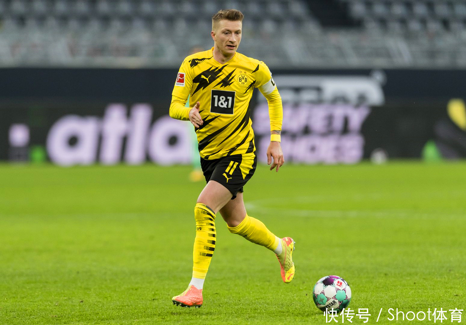 德泽尔比：格林伍德拥有金球奖潜质，能否全力争夺取决于自己（德泽尔比称格林伍德具备金球潜力，能否问鼎全看自己）