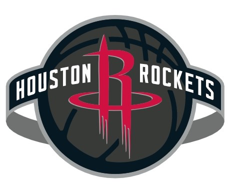 穆斯利奇：埃弗斯堡是难搞的对手，球队会帮助年轻球员成长（穆斯利奇：埃弗斯堡是块硬骨头，球队将助年轻球员成长）