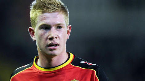 前锋突破射门命中率持续上升（前锋突破射门成功率稳步提升）