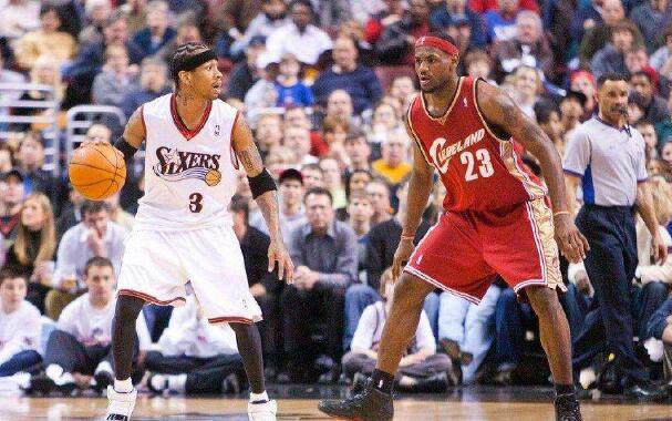 League Awards颁奖：Chovy年度最佳选手，Tarzan LPL最佳（League Awards结果出炉：Chovy荣膺年度最佳，Tarzan加冕LPL最佳）