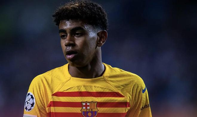 留洋门将郭晨希：在成都一队感受到职业魅力，出来生活更独立（留洋门将郭晨希：在成都一线队体悟职业足球魅力，走出去让生活更自立）