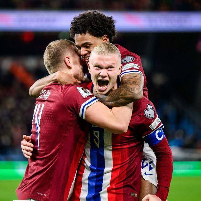 阿隆索：目前球队在精神层面不算特别稳固，一旦遭挫就会更痛（阿隆索：球队精神韧性不足，一遇挫折痛感更强）