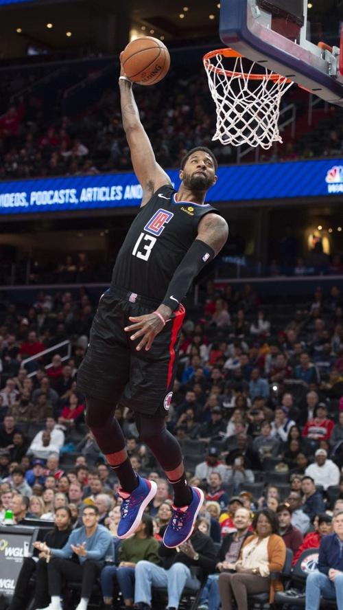 乔治谈39分生涯之夜：我的投篮怎么投怎么有，状态也特别好（乔治回顾39分巅峰夜：手感火热，投篮顺手，状态极佳）