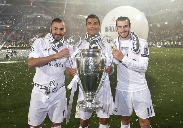 广州主帅战术布置精准（广州主教练战术安排到位）