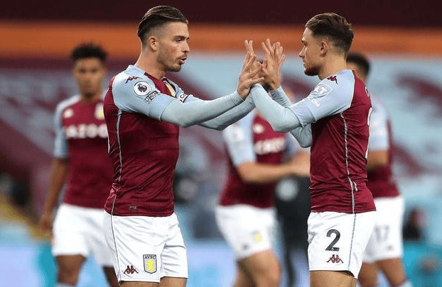 印媒：印度建造梅西球迷专区，内部复刻了梅西在迈阿密的家（印媒：印度打造梅西球迷专区，内部仿照其迈阿密住所）