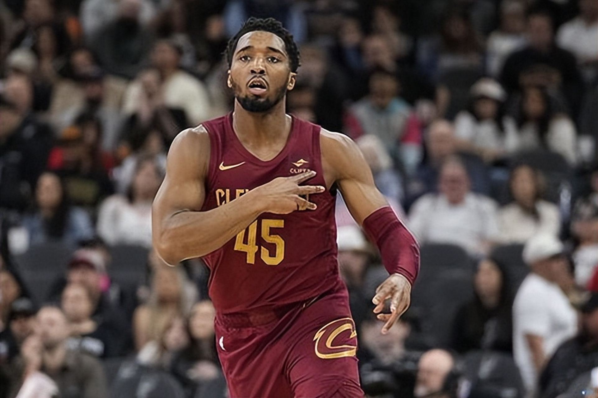 巴蒂：不会为梅西最后一次参加世界杯伤感，没人能踢100年（巴蒂：对梅西最后一届世界杯不感伤，球员不可能踢100年）