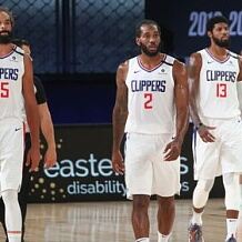 意媒：国米想引进一名年轻中卫，目前共有3个目标（意媒称国米追逐年轻中卫，目标锁定三人）