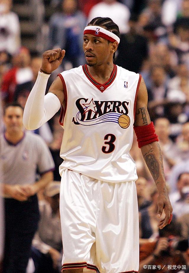 初出茅庐，蒯纪闻处子赛季1球6助攻，中超0球5助攻（新人崭露头角：蒯纪闻处子季1球6助，中超0球5助）